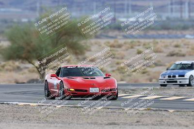 media/Nov-22-2025-Speed Ventures (Sat) [[a198746dab]]/4-Green Group/Session 1 (Turn 5 Tree of Life)/